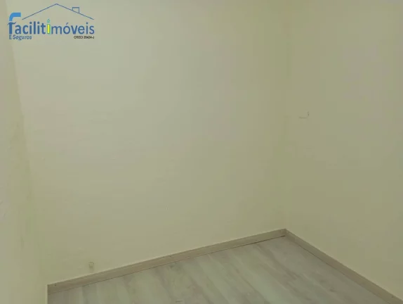 Imagem SALA COMERCIAL - JARDIM DO MAR - SÃO BERNARDO DO CAMPO - SP