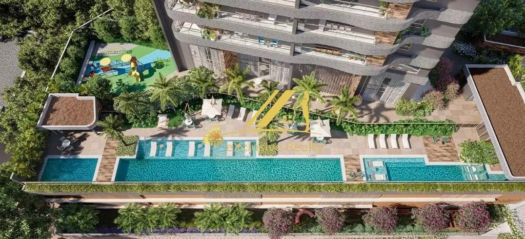 Imagem Apartamento RESIDENCIAL em Salvador - Bahia, Horto Florestal