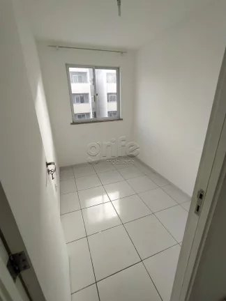 Imagem Descubra o conforto e a elegância neste incrível apartamento no Residencial Vila Esmeralda! Com ge...