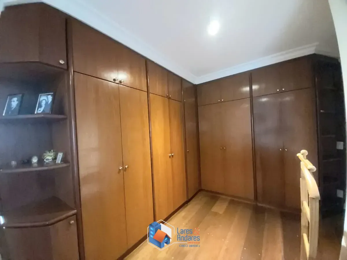 Imagem Apartamento para venda em Perdizes com 4 quartos, sendo 3 suítes, 200m²