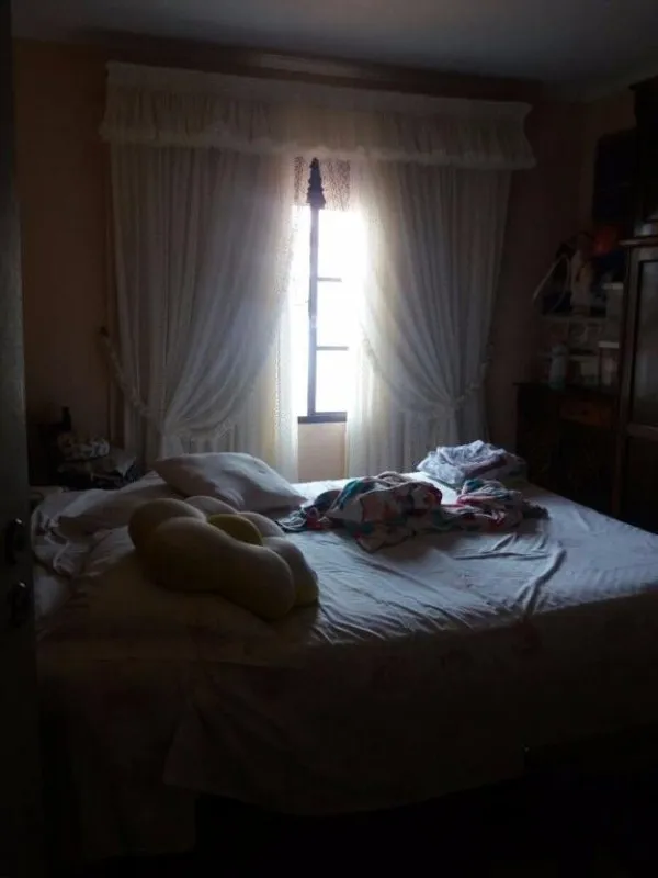 Imagem CASA COM 2 DORMITÓRIOS À VENDA, 135 M² - JARDIM SIMUS - SOROCABA/SP