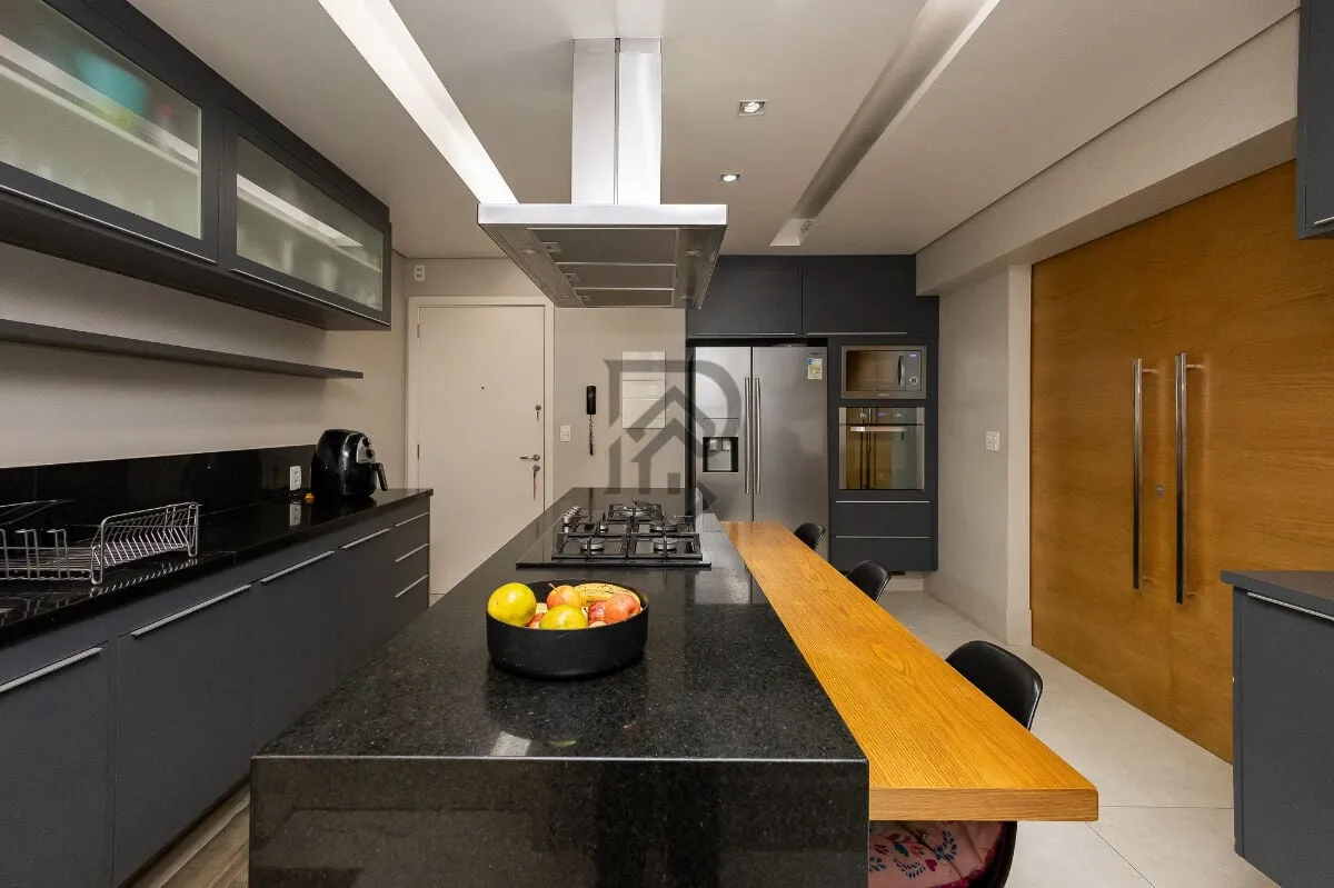 Imagem Apartamento saude proximo metrô praça da arvore
