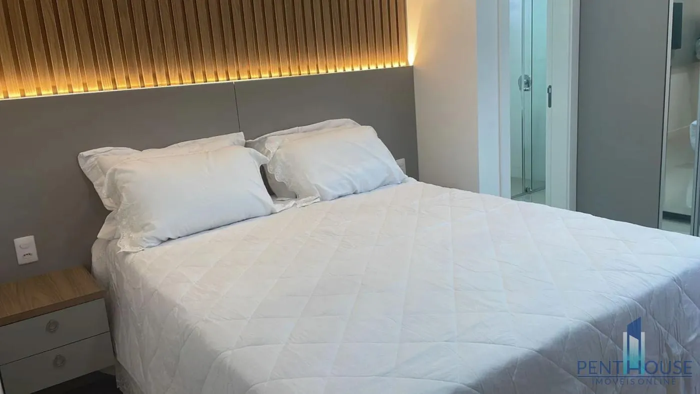 Imagem Apartamento Zona Central para Venda em Balneário Camboriú, CENTRO, 4 dormitórios, 4 suítes, 4 banheiros, 3 vagas