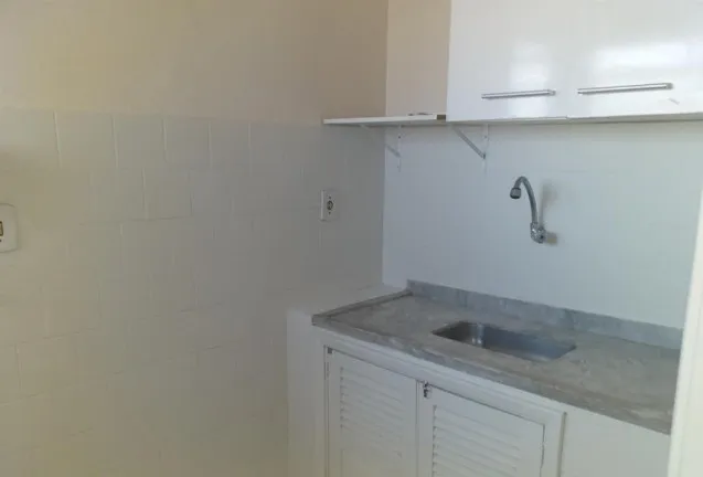 Imagem Apartamento com 2 Quartos à Venda, 44 m² em Alto da Mooca - São Paulo
