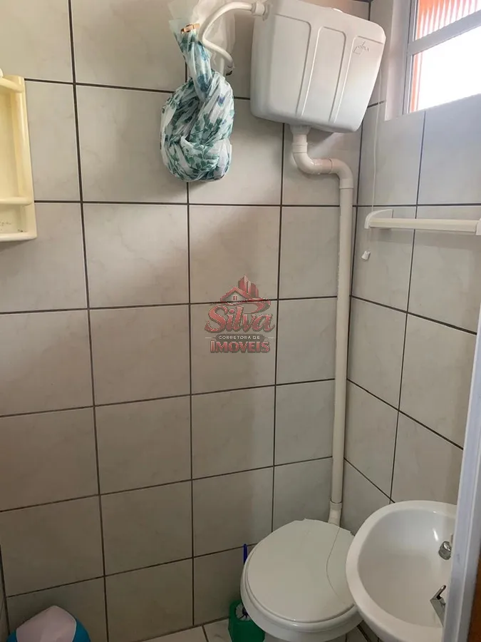 Imagem C1154 | Linda casa de esquina em Mariluz
