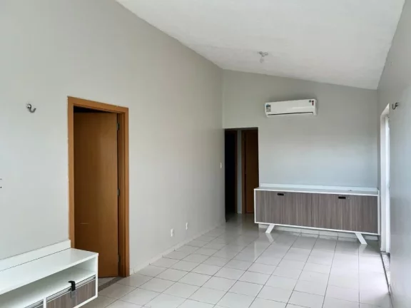 Imagem CASA RESIDENCIAL em MANAUS - AM, TARUMÃ