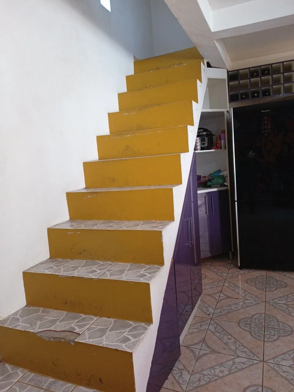 Imagem Casa 3 dormitorios