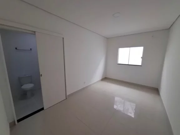 Imagem CASA RESIDENCIAL em MANAUS - AM, NOVO ALEIXO