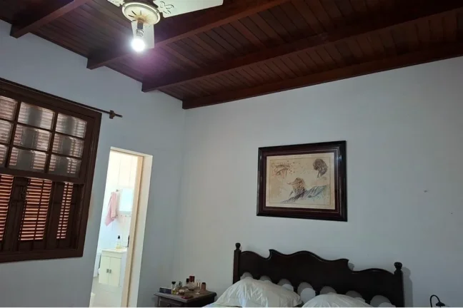 Imagem CASA RESIDENCIAL em São Paulo - SP, Jardim Bonfiglioli