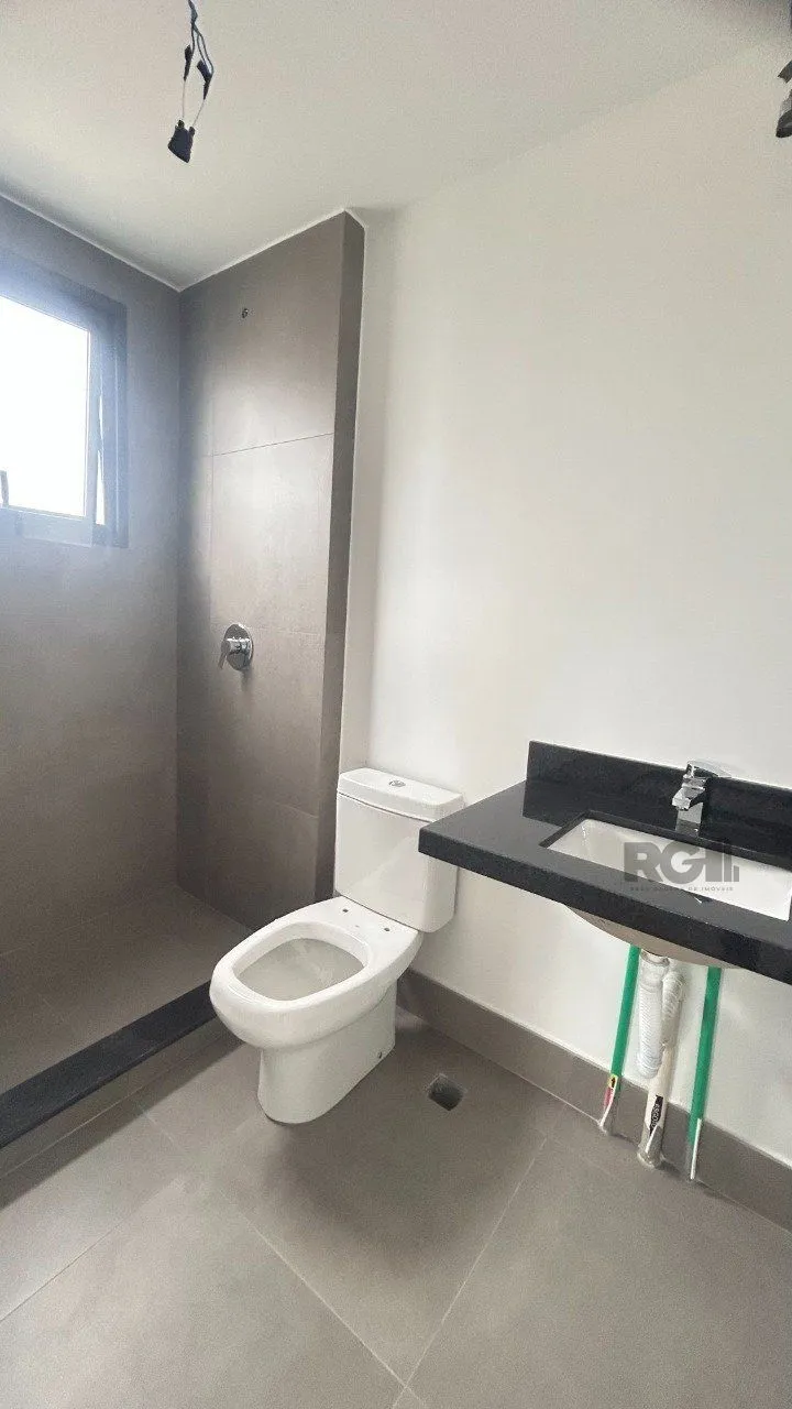 Imagem Apartamento em Farroupilha