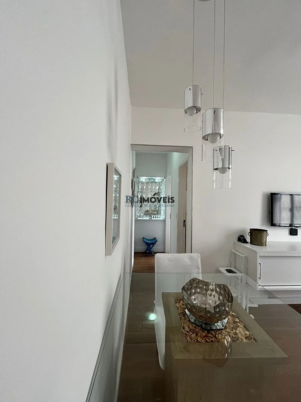 Imagem Apartamento a Venda no bairro Estrela do Norte - São Gonçalo, RJ
