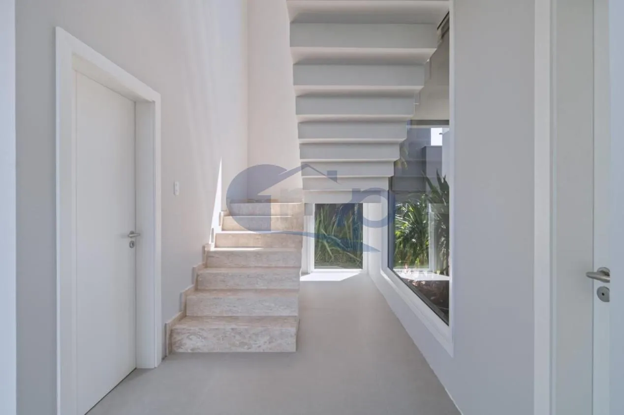Imagem Casa a venda com 4 dormitorios no Engenho Velho em Torres/RS
