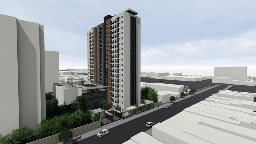 Imagem Apartamento 2 quartos em Guaianases São Paulo SP, Breve lançamento em Guaianases São Paulo SP, minha casa minha vida em Guaianases São Paulo SP, ap zl