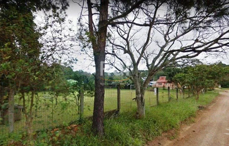 Terreno para Venda - 0m², 0 dormitórios, Natal