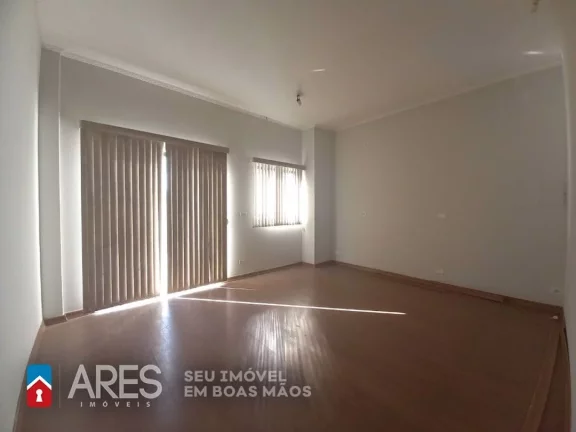 Imagem Sala para alugar, 50 m² por R$ 1.500,00 - Jardim Ipiranga - Americana/SP