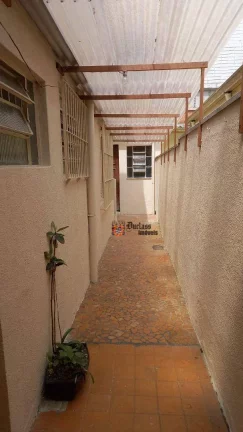 Imagem Excelente Oportunidade para Investidor no Centro de Santo André- SP