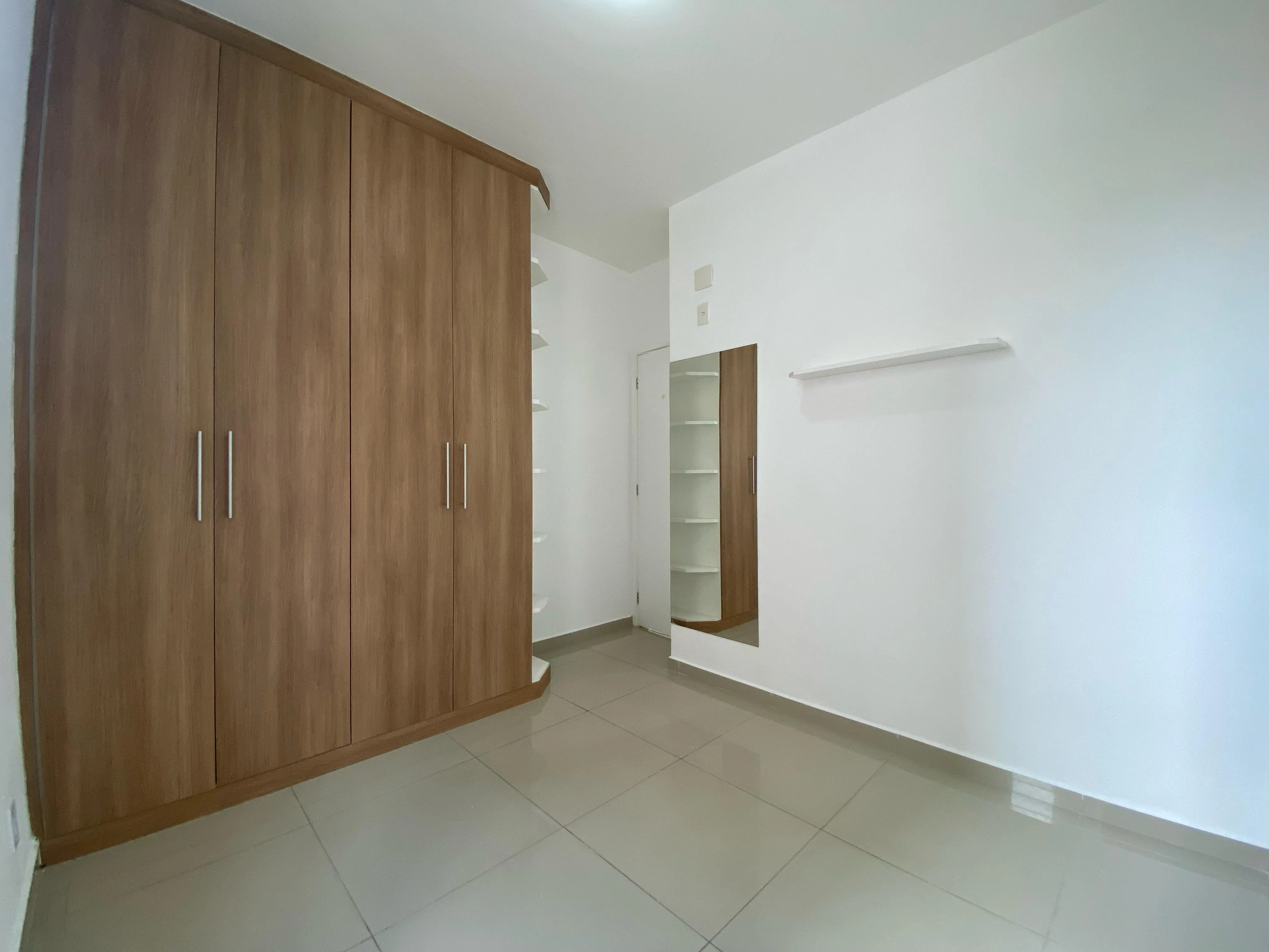 Imagem Oportunidade R$ 530mil Apto no cond. Vitrine Esplanada ao lado do Shopping Iguatemi