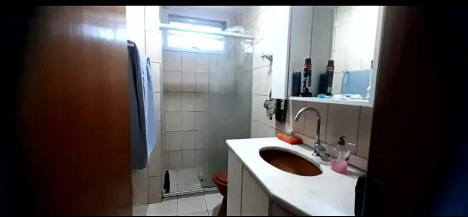 Imagem Seu novo Lar está aqui