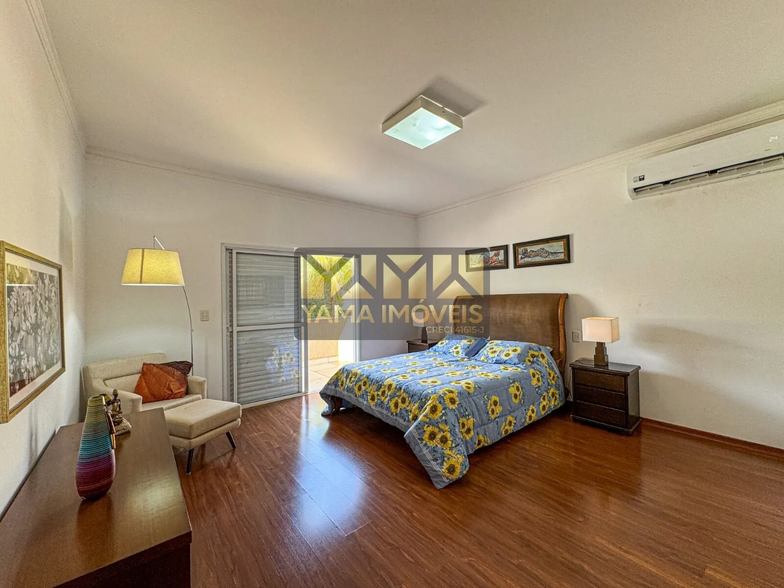 Imagem Condomínio Torino - Casa à venda no Condomínio Torino - Ribeirão Preto/SP