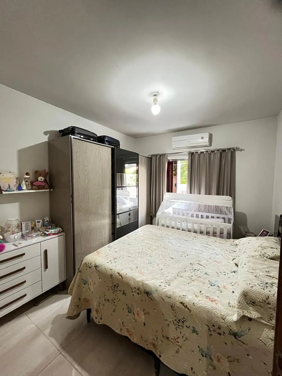 Imagem Casa 130m Umuarama-PR 336