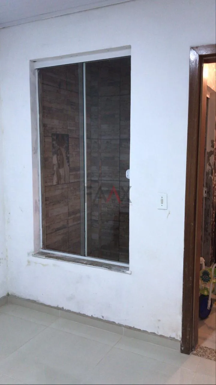 Imagem Casa à venda, VILA BELA, GUARAPUAVA - PR