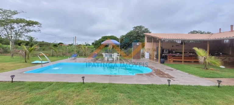 Imagem Sitio no Reves do Belem