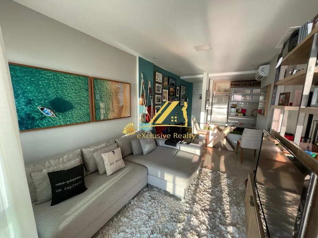 Imagem Apartamento RESIDENCIAL em Salvador - Bahia, Dois de Julho