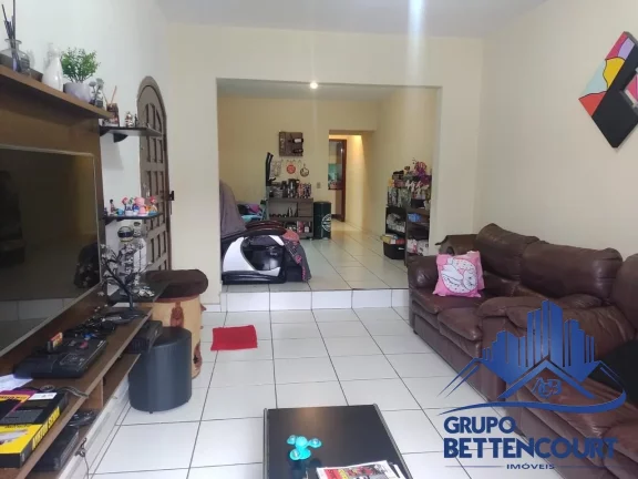 Imagem CASA RESIDENCIAL em SÃO PAULO - SP, IMIRIM
