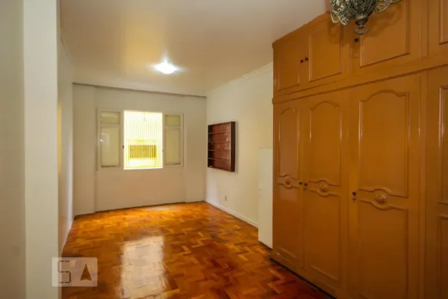 Imagem Apartamento à Venda - Copacabana, 2 Quartos, 125 m2