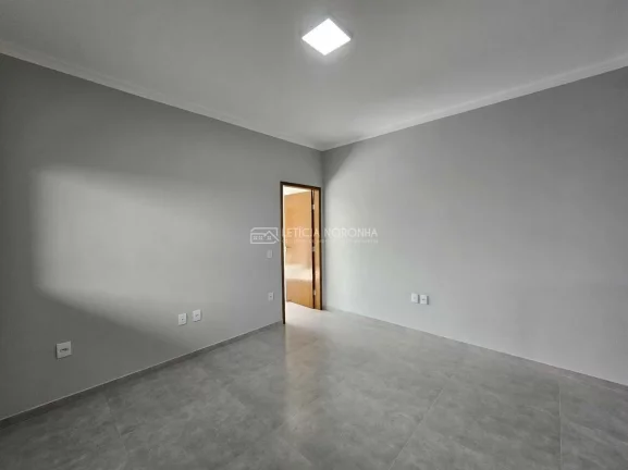 Imagem Casa à Venda