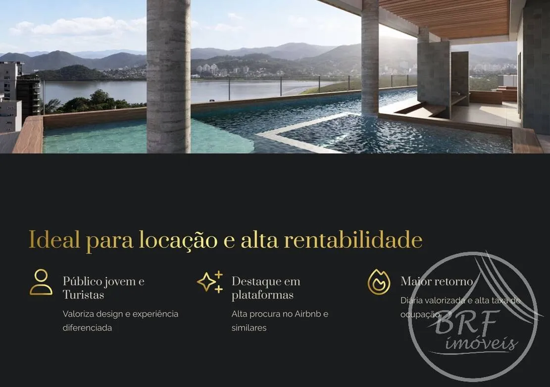 Imagem Agronômica - Opus - Duo Construtora - Sistema SPE Custo da Obra
