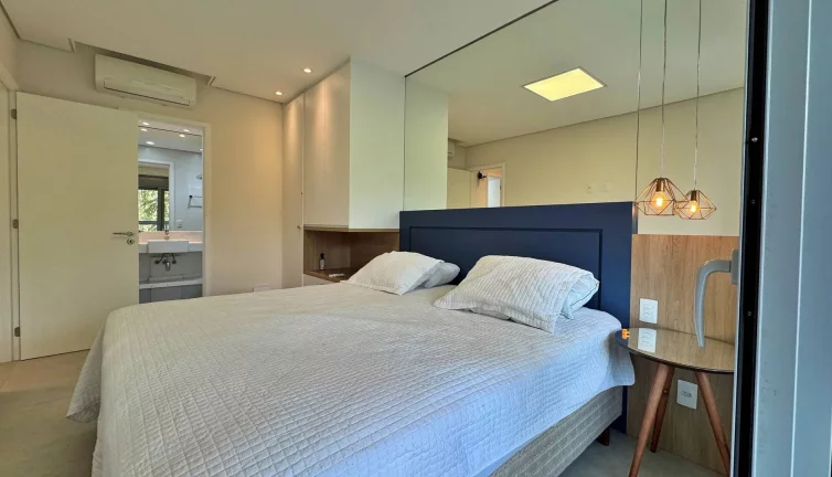 Imagem Apartamento com 2 dormitórios à venda, 87 m por R$ 2.950.000,00 - Riviera