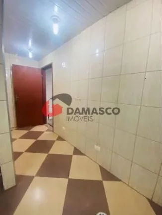 Galpão / Barracão à venda, Vila Palmares, Santo André, SP