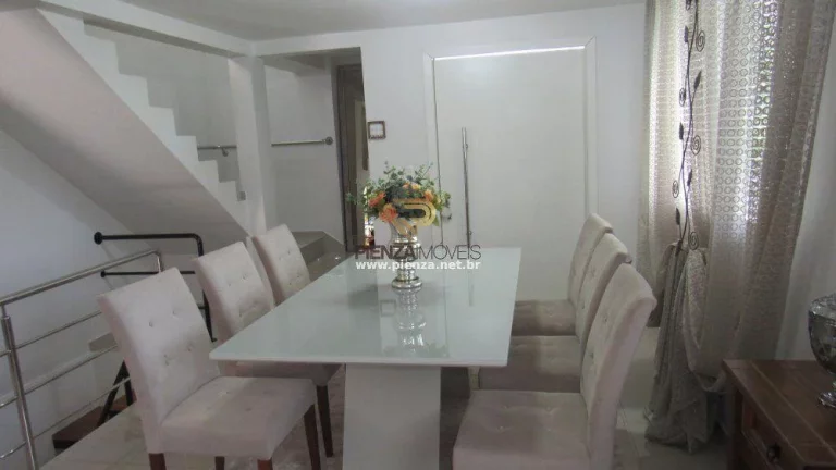 Imagem Casa para Venda em Concórdia, Primavera, 3 dormitórios