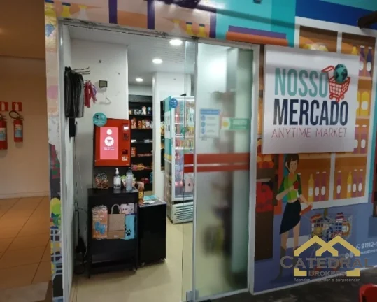Imagem Apartamento com 2 dormitórios à venda no Condomínio Flex, bem localizado e com suíte por R$ 580.000,00