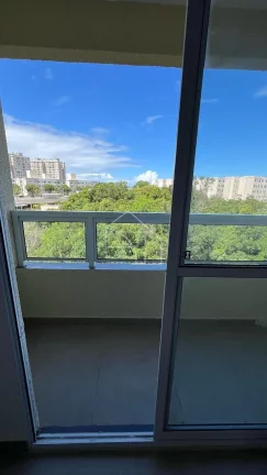 Imagem APARTAMENTO À VENDA COND. ITAUNAS – MORADA DE LARANJEIRAS