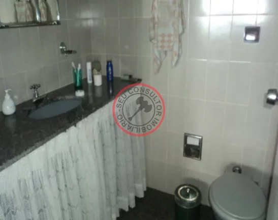 Imagem Casa terrea de frene a praia de Boiçucanga, com 2 quartos, sala cozinha, banheiro ,varanda e Área de serviço ,garagem