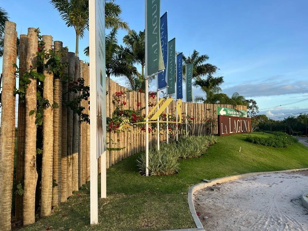 Imagem TERRENO RESIDENCIAL em Mata de São João - Bahia,