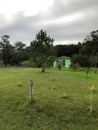 Imagem INVESTIDORES!!! Sítio com 8000m², entre as Praias de Itapuã e das Pombas