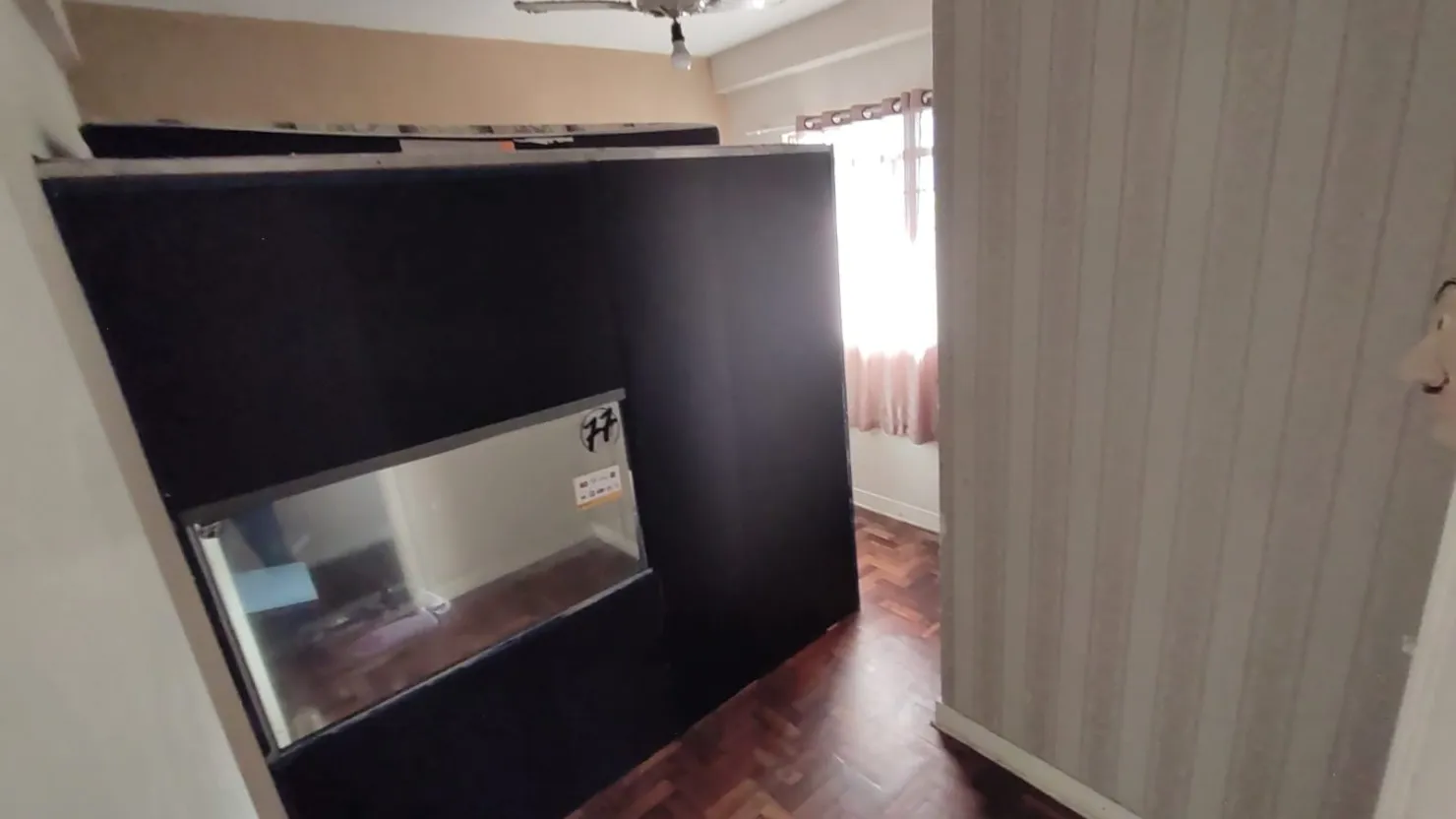 Imagem Comercial à venda 9 Quartos, Jardim São Paulo, Aparecida - SP
