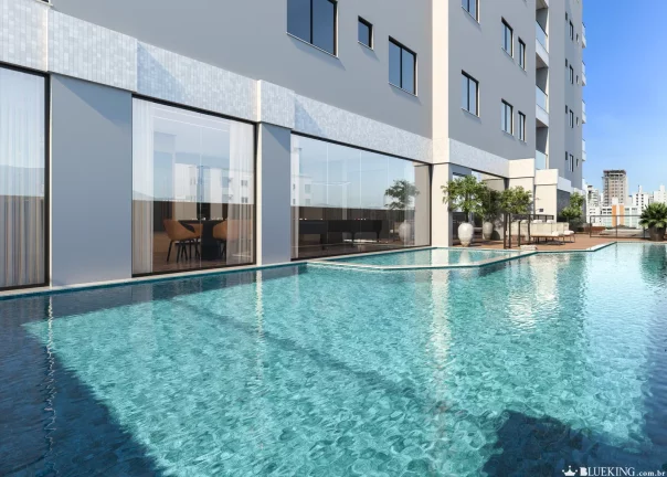 Foto do imóvel Merlot Residencial em Rua 416