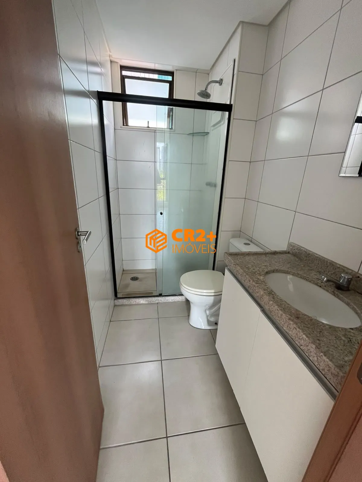 Imagem Apartamento no Bairro do Poço da Panela, Excelente oportunidade.