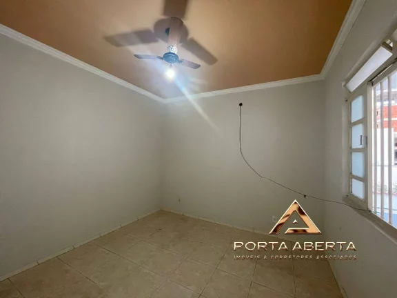 Imagem Casa para Venda com 5 Quartos (2 suites) - Belvedere - COD 1333