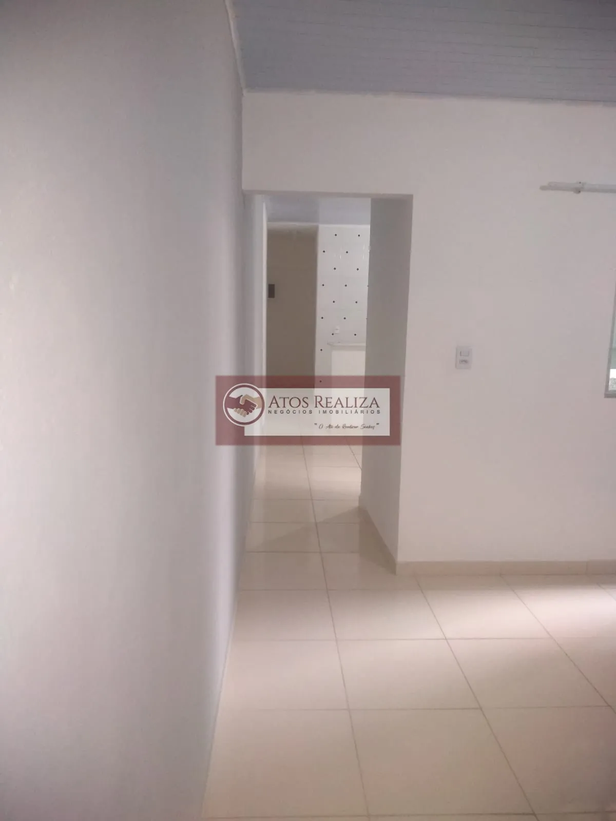 Imagem Sobrado no Parque Residencial Cocaia,5 dormitorios,4 vagas.