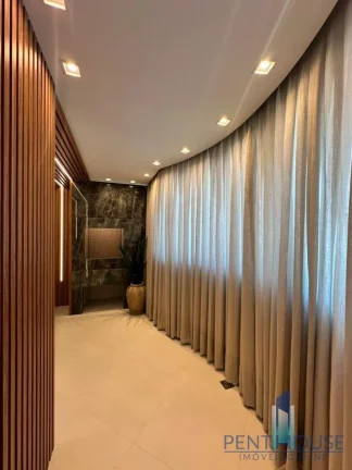 Imagem Apartamento Zona Central para Venda em Balneário Camboriú, PIONEIROS, 3 dormitórios, 1 suíte, 2 banheiros, 2 vagas