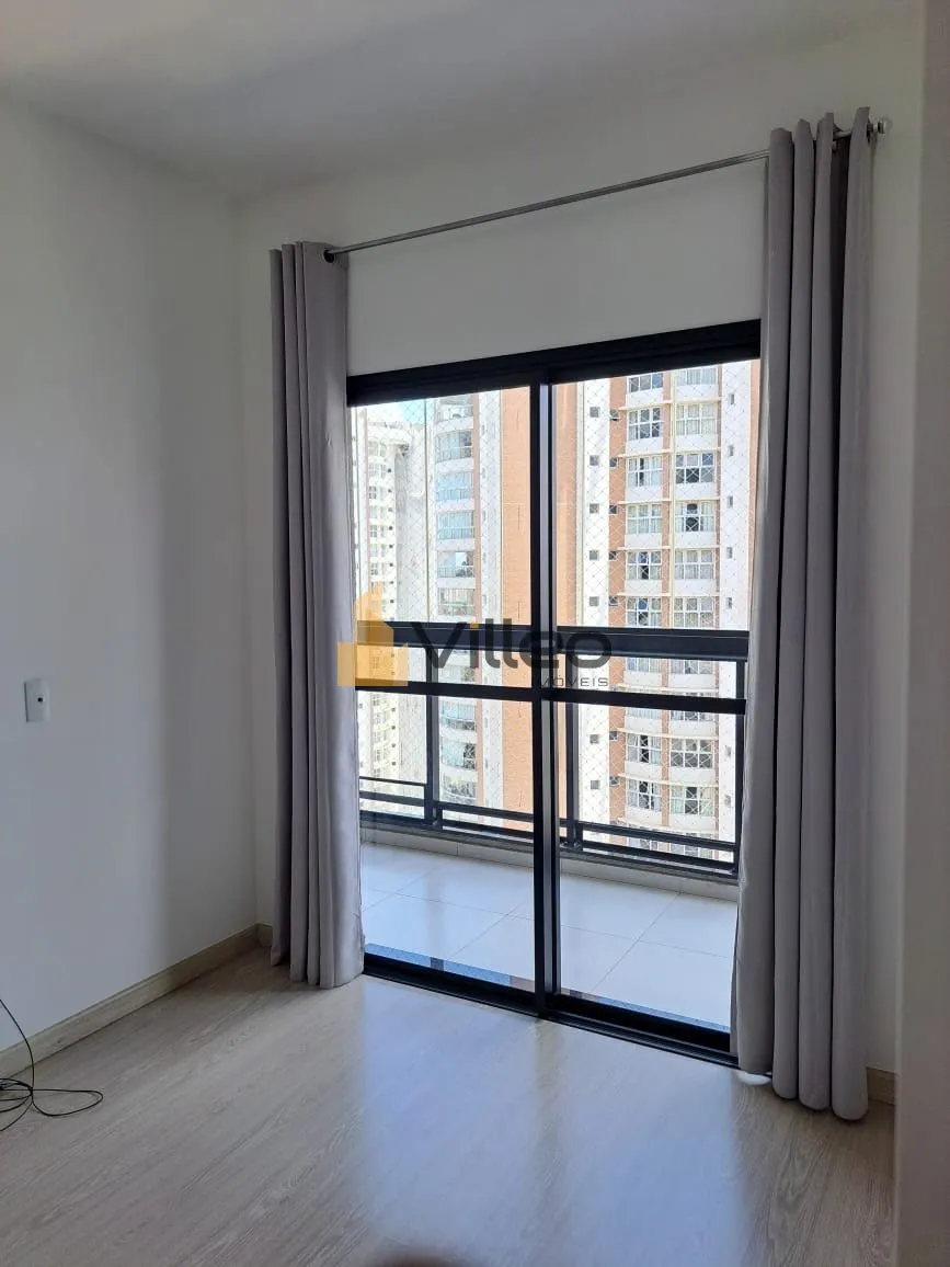 Imagem Destaques do Imóvel

- 62 m² privativos com planta inteligente e aproveitamento eficiente de cada ...