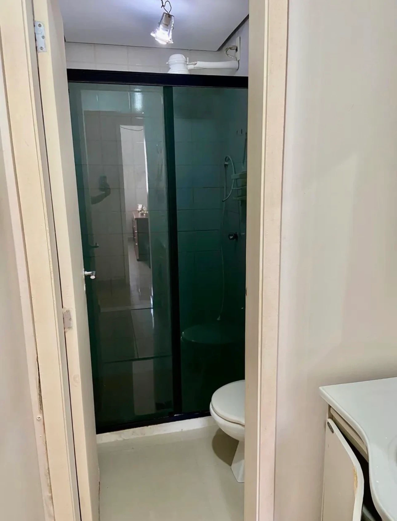 Imagem Apartamento com 2 Quartos à Venda, 80 m² em Praia da Costa - Vila Velha