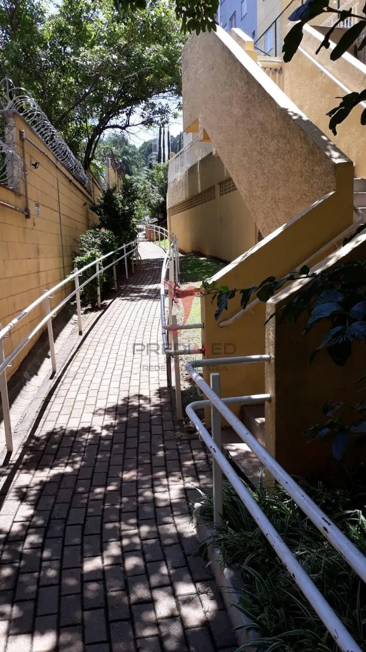Imagem Vendemos no Guarapiranga , apartamento reformado