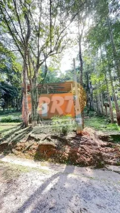 Casa em Condomínio para Venda em São Roque, Jardim Vinhas Do Sol (mailasqui), 1 dormitório, 1 banheiro