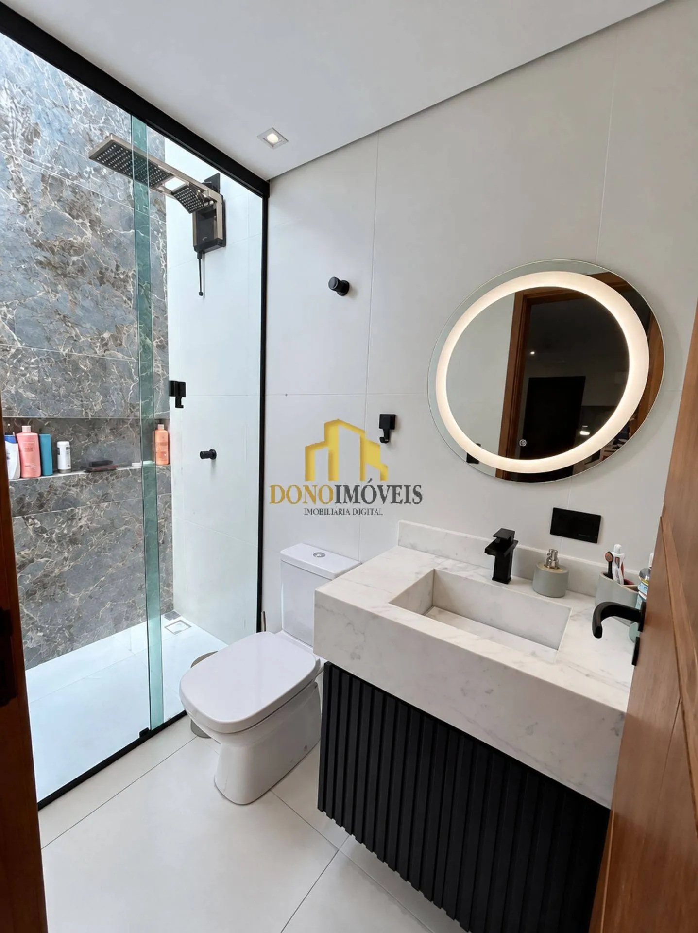 Imagem Casa à venda 150m², 3 suítes, Rudge Ramos, São Bernardo do Campo